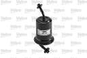 FUEL_FILTER_587037_02