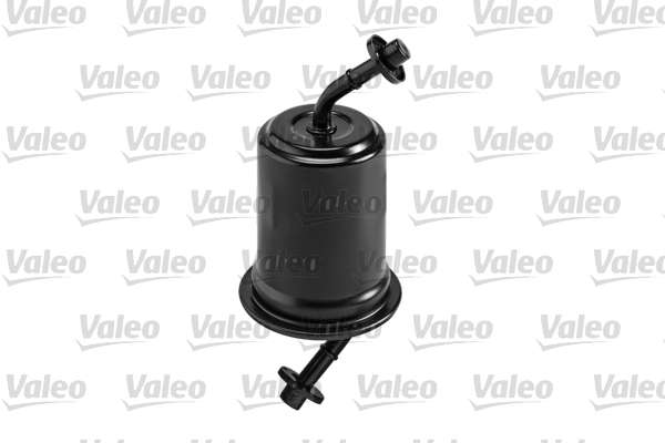 FUEL_FILTER_587037_03