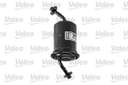FUEL_FILTER_587037_04