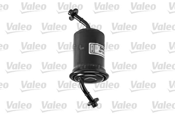 FUEL_FILTER_587037_04