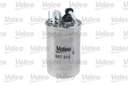FUEL_FILTER_587515_02