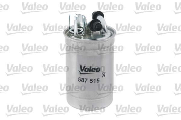 FUEL_FILTER_587515_02