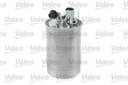 FUEL_FILTER_587515_03