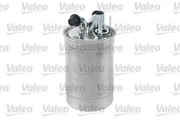FUEL_FILTER_587515_03