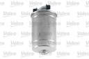 FUEL_FILTER_587515_04