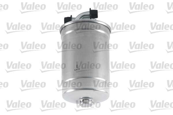 FUEL_FILTER_587515_04