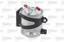 FUEL_FILTER_587528_02