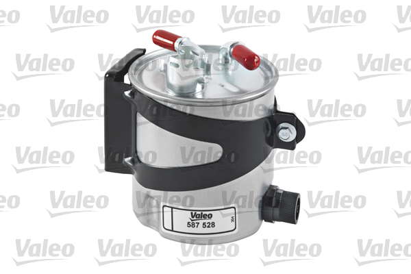 FUEL_FILTER_587528_02