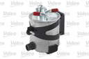 FUEL_FILTER_587528_03