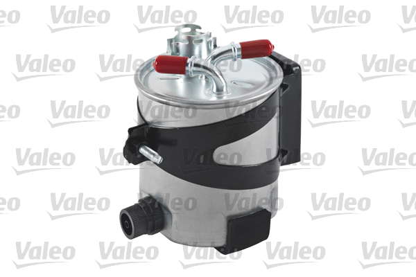 FUEL_FILTER_587528_03