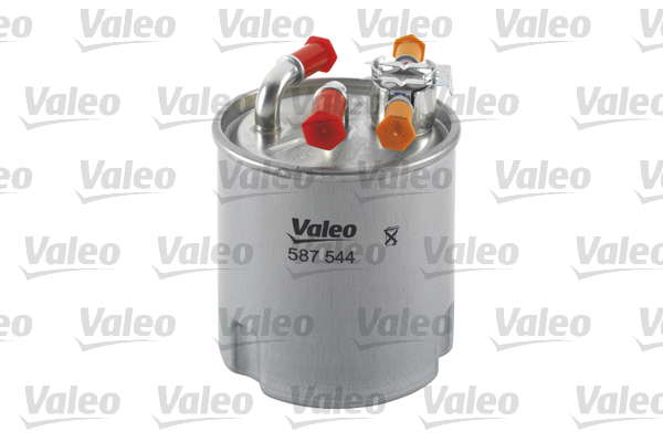 FUEL_FILTER_587544_02