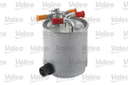 FUEL_FILTER_587544_03