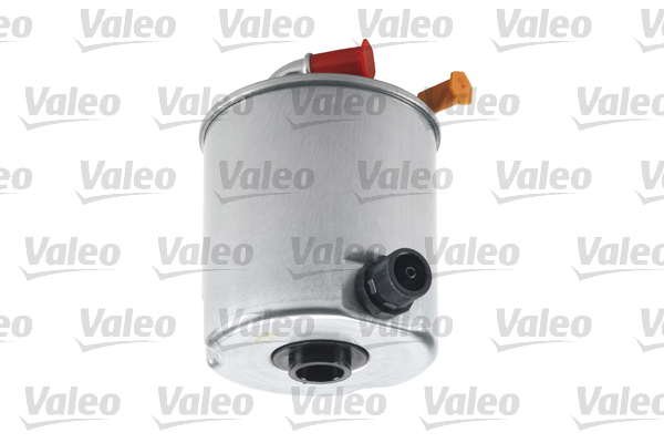 FUEL_FILTER_587544_04