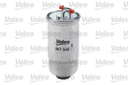 FUEL_FILTER_587546_02