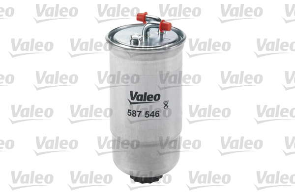 FUEL_FILTER_587546_02