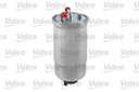 FUEL_FILTER_587546_03