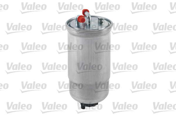 FUEL_FILTER_587546_03
