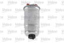 FUEL_FILTER_587546_04