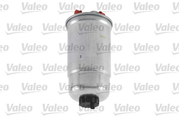 FUEL_FILTER_587546_04