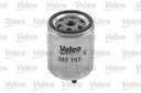 FUEL_FILTER_587703_02