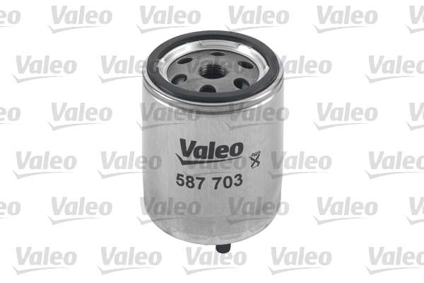 FUEL_FILTER_587703_02