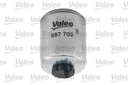 FUEL_FILTER_587703_03