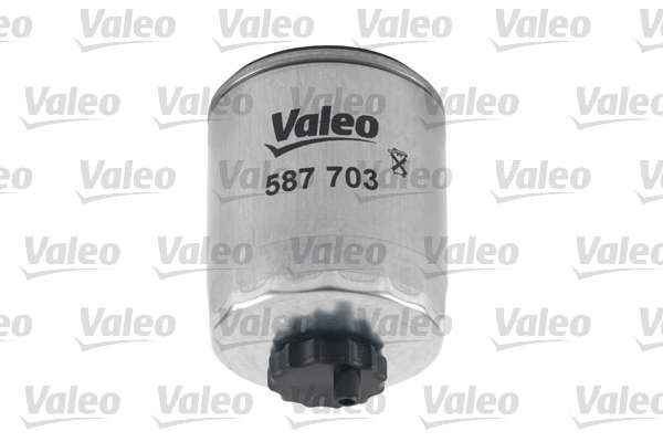 FUEL_FILTER_587703_03