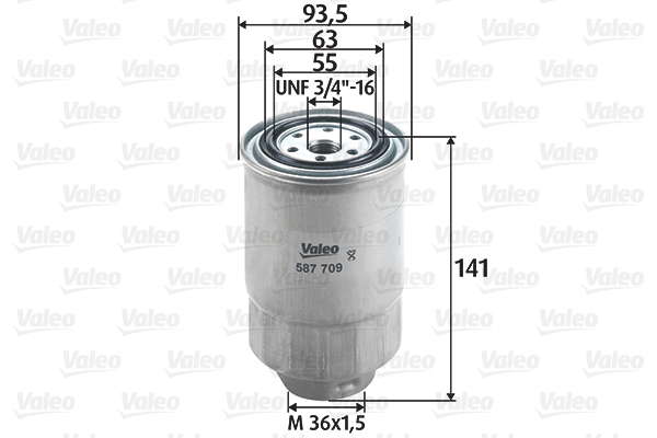 FLT DIES TOYO LAND CRUISER 3.0 D-4D