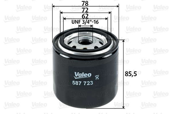 FLT DIES TOYO LAND CRUISER 4.0 D
