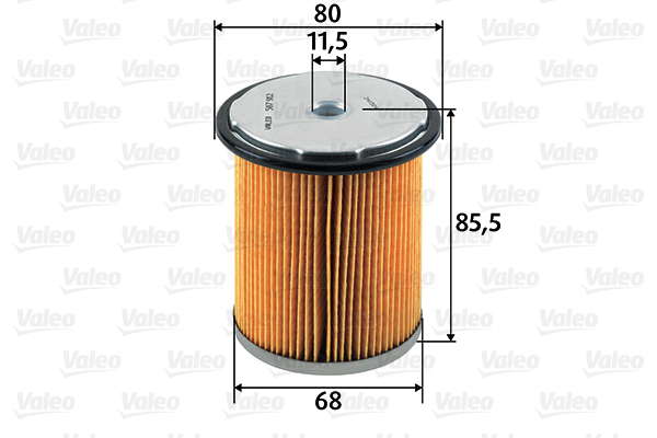 FLT DIES PEUG 406 + 406 COUPE 2.1 D