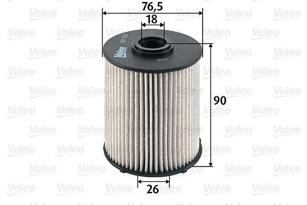 FLT DIES MERC ML 270/ E 220