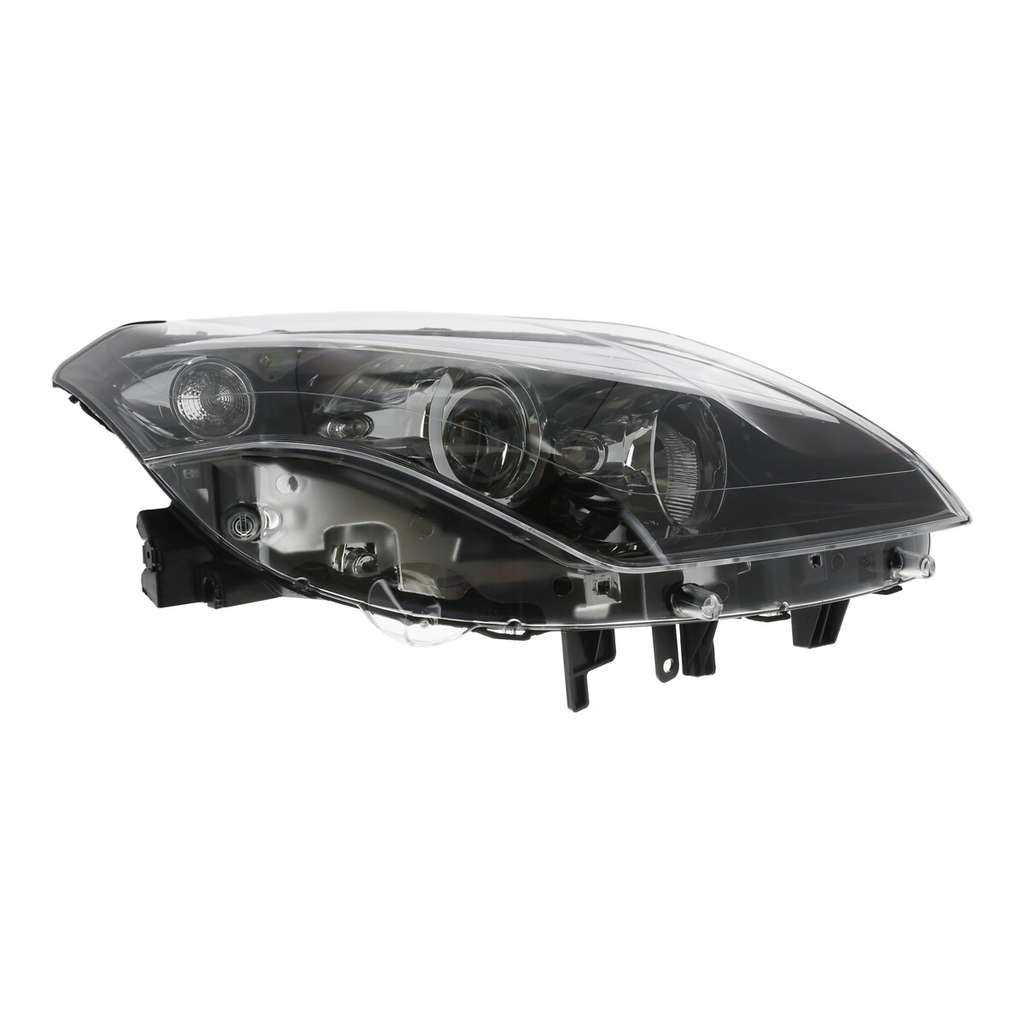 PROJ D RENAULT LAGUNA III PH2 11.20