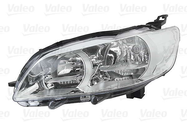 PROJ G + FDJ CORR. ELEC. PEUGEOT 30
