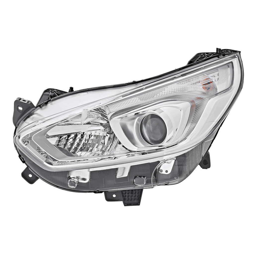 PROJ G DIR. FIXE FORD GALAXY/S-MAX