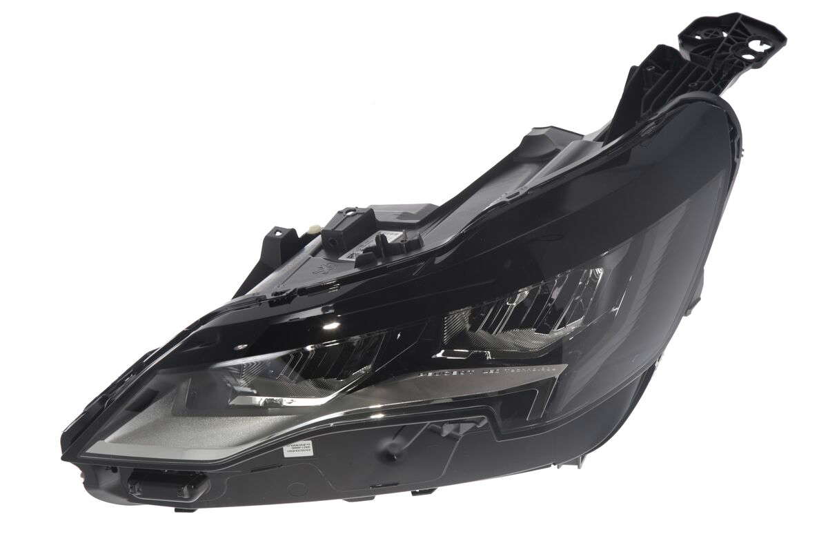 PROJ G PEUG 3008 5008 11/20 ECO LED