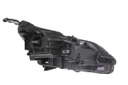 HEADLAMP_451104_02