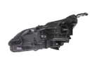 HEADLAMP_451105_02