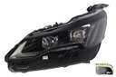 PROJ G PEUG 3008 5008 11/20 FULL LE