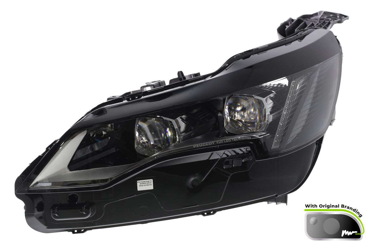 PROJ G PEUG 3008 5008 11/20 FULL LE