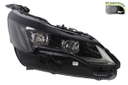 PROJ D PEUG 3008 5008 11/20 FULL LE