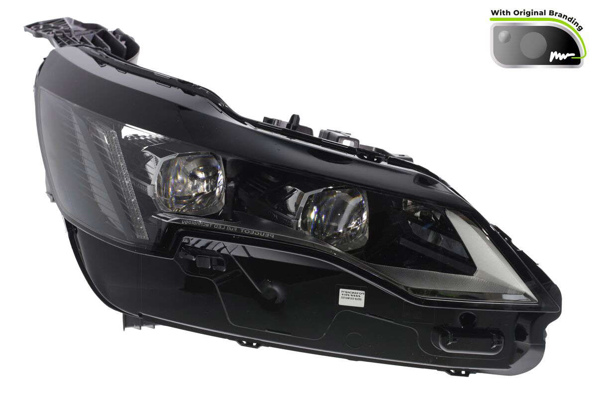 PROJ D PEUG 3008 5008 11/20 FULL LE