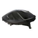 PROJ G FORD PUMA STC 02/20  LED