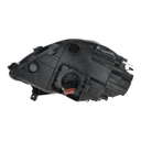 HEADLAMP_451124_02