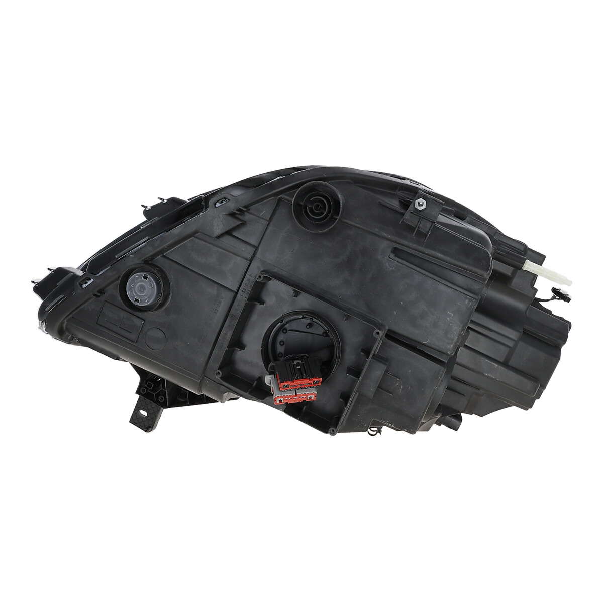 HEADLAMP_451124_02