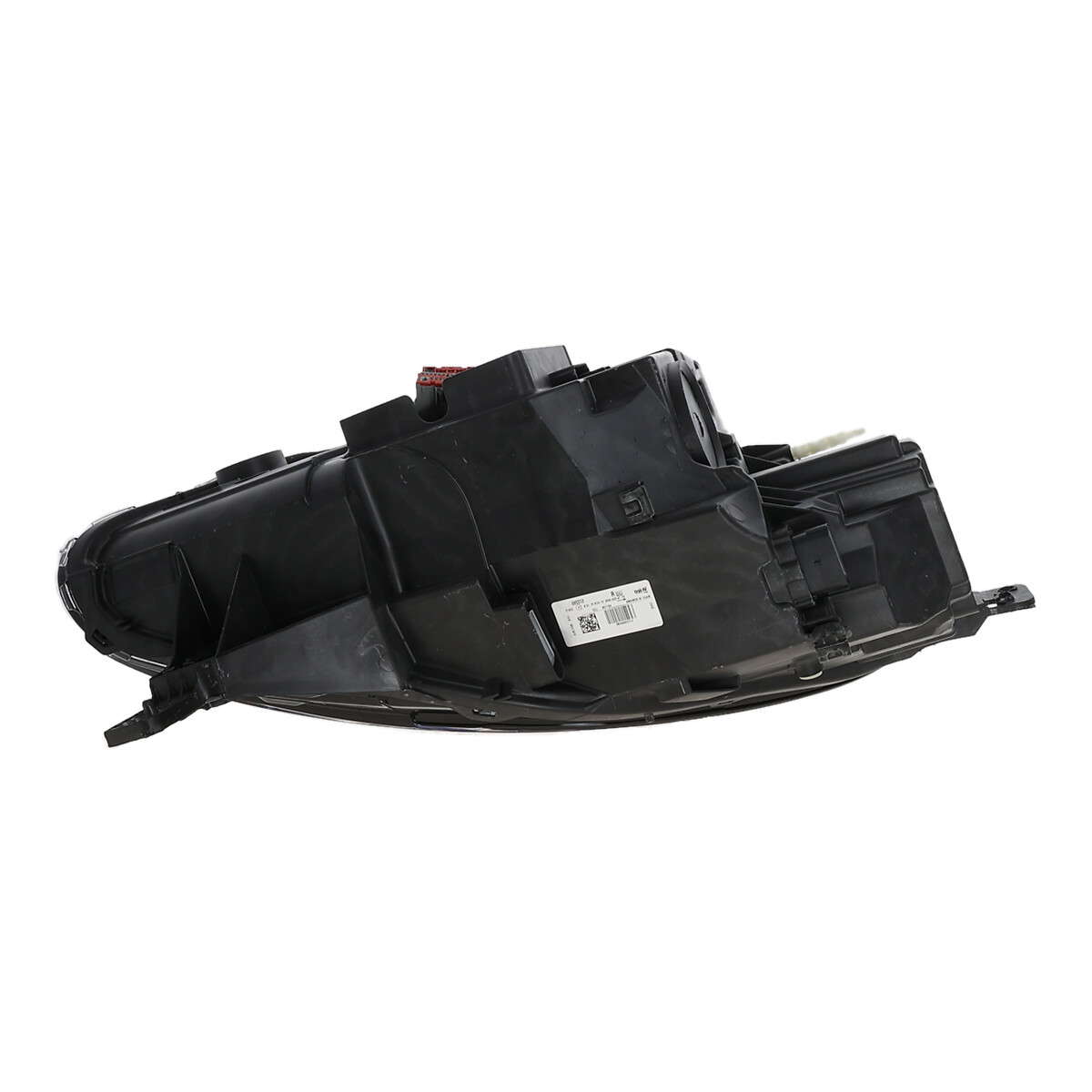 HEADLAMP_451124_03