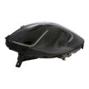 PROJ D FORD PUMA STC 02/20  LED