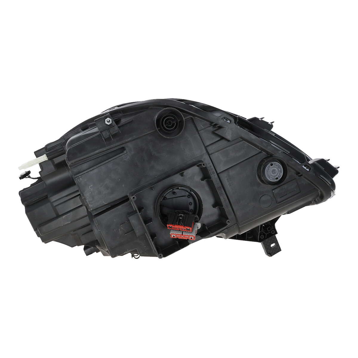 HEADLAMP_451125_02