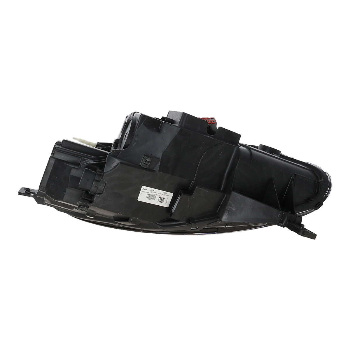 HEADLAMP_451125_03