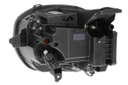 HEADLAMP_451137_02