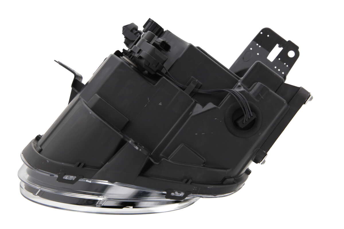 HEADLAMP_451137_03